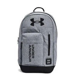 Under Armour Halftime Backpack -Warrior Shop under armour backpacks under armour halftime backpack grey os 28741106860098