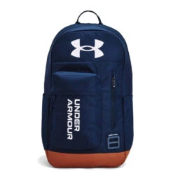 Under Armour Halftime Backpack -Warrior Shop under armour backpacks under armour halftime backpack navy os 28741106892866