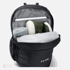 Under Armour Roland Backpack -Warrior Shop under armour backpacks under armour roland backpack 13760716701762