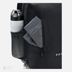 Under Armour Roland Backpack -Warrior Shop under armour backpacks under armour roland backpack 13760716734530