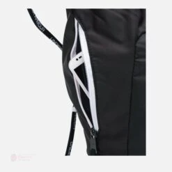 Under Armour Undeniable Sackpack Backpack -Warrior Shop under armour backpacks under armour undeniable sackpack backpack black 4748068290626
