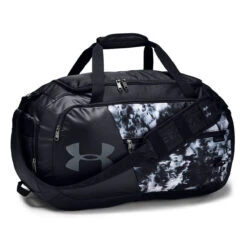 Under Armour Undeniable 4.0 Duffle Bag -Warrior Shop under armour duffle bags under armour undeniable 4 0 duffle bag black camo duffle 28743700348994