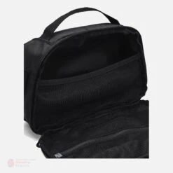 Under Armour Toiletry Bag 8 Under Armour Toiletry Bag -Warrior Shop under armour toiletry bags under armour toiletry bag black os 28250099810370
