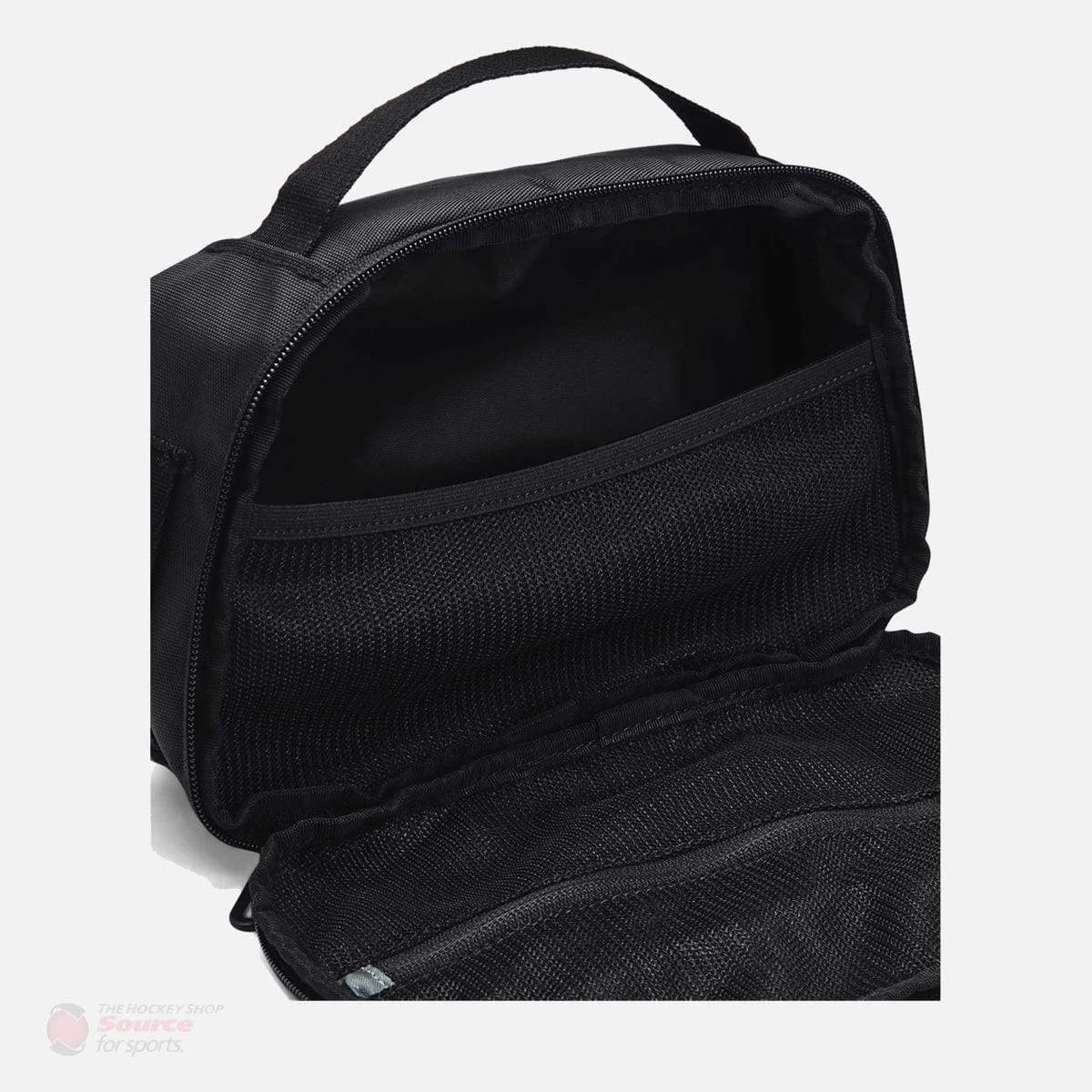 Under Armour Toiletry Bag 4 Under Armour Toiletry Bag - Image 4