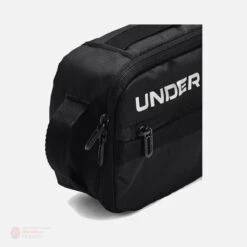 Under Armour Toiletry Bag 7 Under Armour Toiletry Bag -Warrior Shop under armour toiletry bags under armour toiletry bag black os 28250099843138