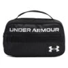 Under Armour Toiletry Bag