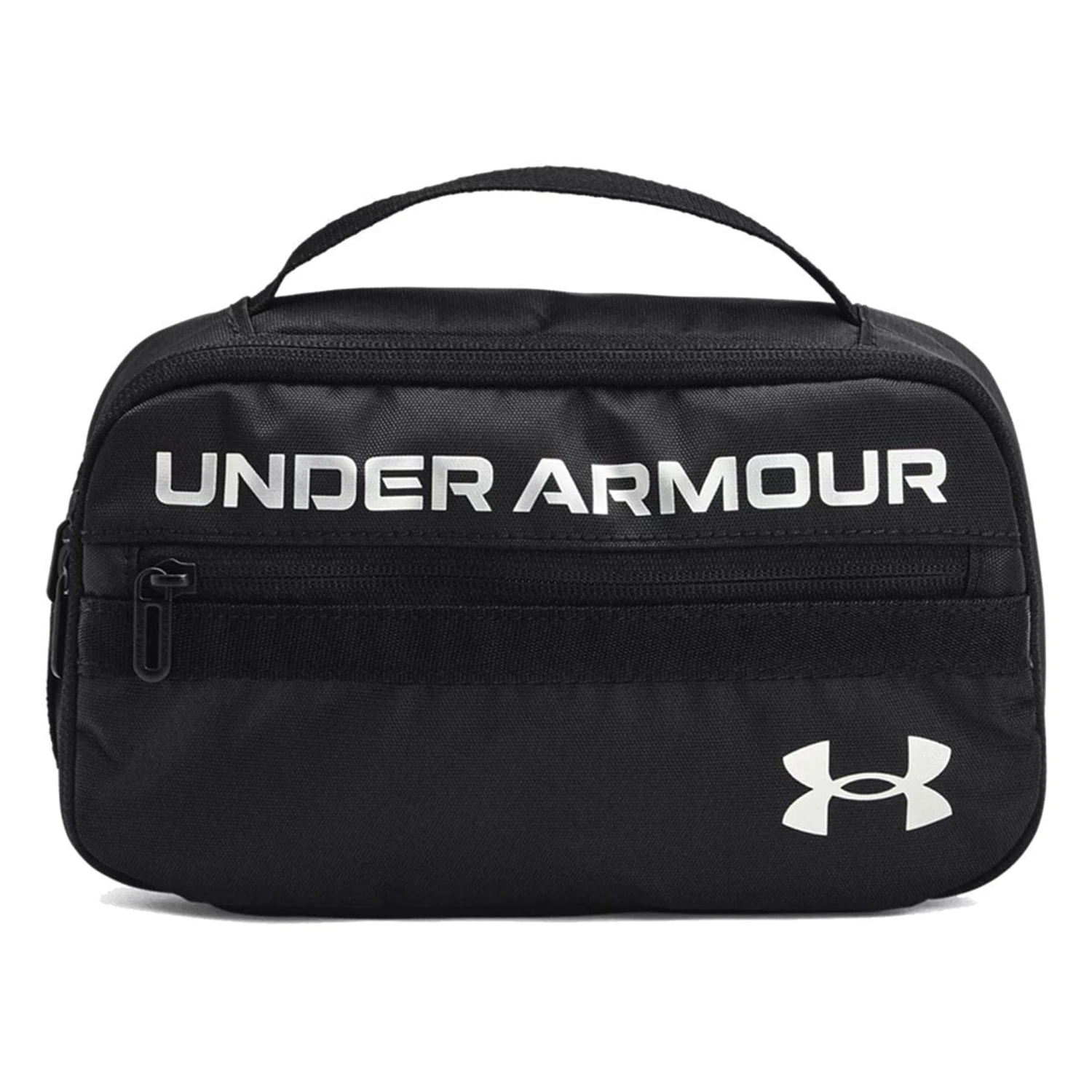 Under Armour Toiletry Bag 1 Under Armour Toiletry Bag