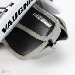 Vaughn Velocity Pro V Elite 2 Pro Carbon Senior Goalie Blocker -Warrior Shop vaughn blockers vaughn velocity pro v elite 2 pro carbon senior goalie blocker 5669052547138
