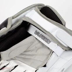 Vaughn Velocity Pro V Elite 2 Pro Carbon Senior Goalie Blocker -Warrior Shop vaughn blockers vaughn velocity pro v elite 2 pro carbon senior goalie blocker 5669053136962