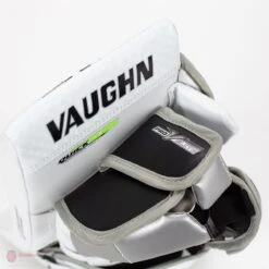 Vaughn Velocity Pro V Elite 2 Pro Carbon Senior Goalie Blocker -Warrior Shop vaughn blockers vaughn velocity pro v elite 2 pro carbon senior goalie blocker 5669053694018