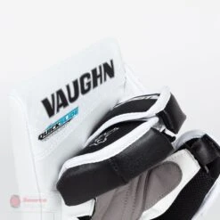 Vaughn Velocity V9 Intermediate Goalie Blocker -Warrior Shop vaughn blockers vaughn velocity v9 intermediate goalie blocker 14780878159938