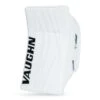 Vaughn Velocity V9 Pro Senior Goalie Blocker