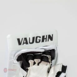 Vaughn Velocity V9 Youth Goalie Blocker -Warrior Shop vaughn blockers vaughn velocity v9 youth goalie blocker 14509105578050