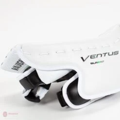 Vaughn Ventus SLR2 Intermediate Goalie Blocker -Warrior Shop vaughn blockers vaughn ventus slr2 intermediate goalie blocker 5669074370626