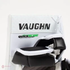Vaughn Ventus SLR2 Intermediate Goalie Blocker -Warrior Shop vaughn blockers vaughn ventus slr2 intermediate goalie blocker 5669075058754