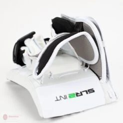 Vaughn Ventus SLR2 Intermediate Goalie Blocker -Warrior Shop vaughn blockers vaughn ventus slr2 intermediate goalie blocker 5669075255362