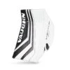 Vaughn Ventus SLR2 Intermediate Goalie Blocker