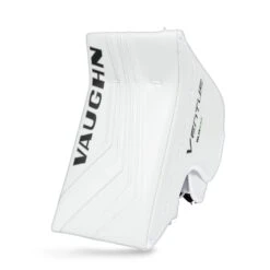 Vaughn Ventus SLR2 Intermediate Goalie Blocker -Warrior Shop vaughn blockers vaughn ventus slr2 intermediate goalie blocker white regular 28741239668802