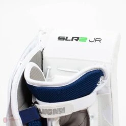 Vaughn Ventus SLR2 Junior Goalie Blocker -Warrior Shop vaughn blockers vaughn ventus slr2 junior goalie blocker 5743724527682