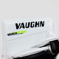 Vaughn Ventus SLR2 Pro Carbon Senior Goalie Blocker -Warrior Shop vaughn blockers vaughn ventus slr2 pro carbon senior goalie blocker 30365359669314