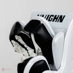 Vaughn Ventus SLR2 Pro Carbon Senior Goalie Blocker -Warrior Shop vaughn blockers vaughn ventus slr2 pro carbon senior goalie blocker 5312867205186