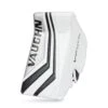 Vaughn Ventus SLR2 Pro Carbon Senior Goalie Blocker