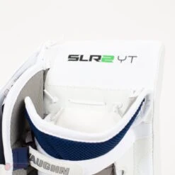 Vaughn Ventus SLR2 Youth Goalie Blocker -Warrior Shop vaughn blockers vaughn ventus slr2 youth goalie blocker 5669102846018