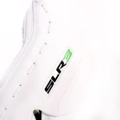 Vaughn Ventus SLR3 Pro Carbon Senior Goalie Blocker 33 Vaughn Ventus SLR3 Pro Carbon Senior Goalie Blocker -Warrior Shop vaughn blockers vaughn ventus slr3 pro carbon senior goalie blocker 28867725819970