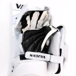 Vaughn Ventus SLR3 Pro Carbon Senior Goalie Blocker 31 Vaughn Ventus SLR3 Pro Carbon Senior Goalie Blocker -Warrior Shop vaughn blockers vaughn ventus slr3 pro carbon senior goalie blocker 28867725918274