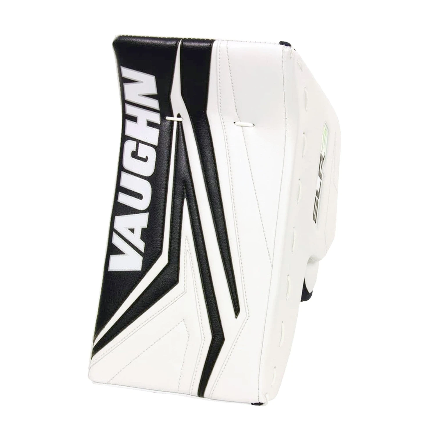 Vaughn Ventus SLR3 Pro Carbon Senior Goalie Blocker 19 Vaughn Ventus SLR3 Pro Carbon Senior Goalie Blocker - Image 19