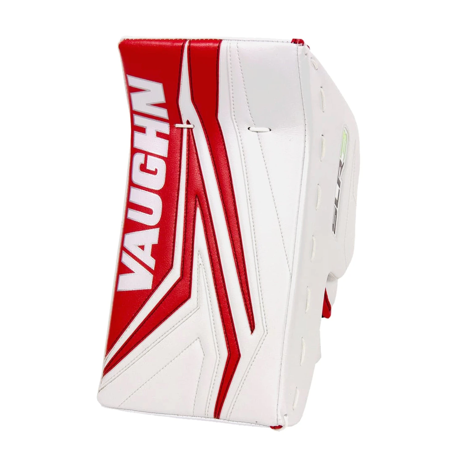 Vaughn Ventus SLR3 Pro Carbon Senior Goalie Blocker 20 Vaughn Ventus SLR3 Pro Carbon Senior Goalie Blocker - Image 20
