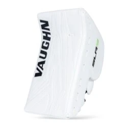 Vaughn Ventus SLR3 Pro Carbon Senior Goalie Blocker 32 Vaughn Ventus SLR3 Pro Carbon Senior Goalie Blocker -Warrior Shop vaughn blockers vaughn ventus slr3 pro carbon senior goalie blocker white regular 29106342035522