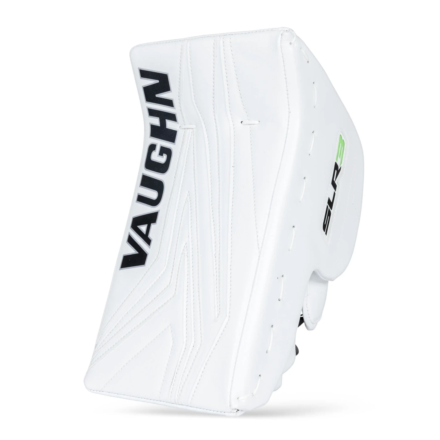 Vaughn Ventus SLR3 Pro Carbon Senior Goalie Blocker 13 Vaughn Ventus SLR3 Pro Carbon Senior Goalie Blocker - Image 13