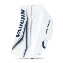 Vaughn Ventus SLR3 Pro Carbon Senior Goalie Blocker