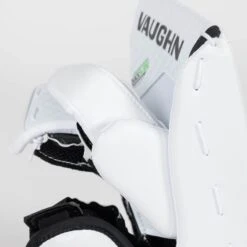 Vaughn Ventus SLR3 Pro Senior Goalie Blocker -Warrior Shop vaughn blockers vaughn ventus slr3 pro senior goalie blocker 29106348294210