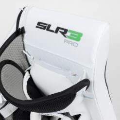 Vaughn Ventus SLR3 Pro Senior Goalie Blocker -Warrior Shop vaughn blockers vaughn ventus slr3 pro senior goalie blocker 29106348392514