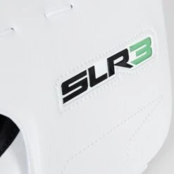 Vaughn Ventus SLR3 Pro Senior Goalie Blocker -Warrior Shop vaughn blockers vaughn ventus slr3 pro senior goalie blocker 29106348589122