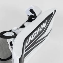 Vaughn Ventus SLR3 Pro Senior Goalie Blocker -Warrior Shop vaughn blockers vaughn ventus slr3 pro senior goalie blocker 29106349637698