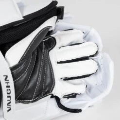 Vaughn Ventus SLR3 Pro Senior Goalie Blocker -Warrior Shop vaughn blockers vaughn ventus slr3 pro senior goalie blocker 29106349670466