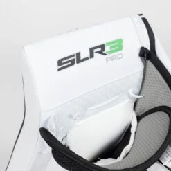 Vaughn Ventus SLR3 Pro Senior Goalie Blocker -Warrior Shop vaughn blockers vaughn ventus slr3 pro senior goalie blocker 29106349736002