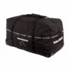 Vaughn SLRSenior Goalie Carry Bag