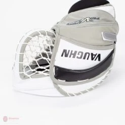 Vaughn Velocity Pro V Elite 2 Pro Carbon Senior Goalie Catcher -Warrior Shop vaughn catchers vaughn velocity pro v elite 2 pro carbon senior goalie catcher 30410422190146