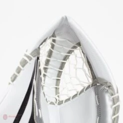 Vaughn Velocity Pro V Elite 2 Pro Carbon Senior Goalie Catcher -Warrior Shop vaughn catchers vaughn velocity pro v elite 2 pro carbon senior goalie catcher 5670449905730