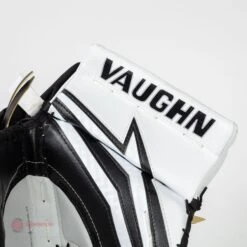 Vaughn Velocity V9 Pro Carbon Senior Goalie Catcher -Warrior Shop vaughn catchers vaughn velocity v9 pro carbon senior goalie catcher 14508880920642