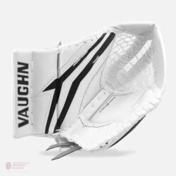 Vaughn Velocity V9 Pro Carbon Senior Goalie Catcher -Warrior Shop vaughn catchers vaughn velocity v9 pro carbon senior goalie catcher 28085246066754