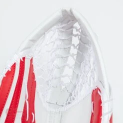 Vaughn Velocity V9 XP Junior Goalie Catcher -Warrior Shop vaughn catchers vaughn velocity v9 xp junior goalie catcher 14509026541634