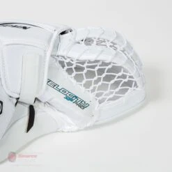 Vaughn Velocity V9 XP Pro Senior Goalie Catcher -Warrior Shop vaughn catchers vaughn velocity v9 xp pro senior goalie catcher 14508921487426