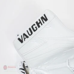 Vaughn Velocity V9 XP Pro Senior Goalie Catcher -Warrior Shop vaughn catchers vaughn velocity v9 xp pro senior goalie catcher 14508921585730