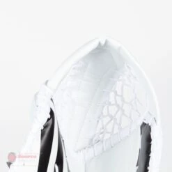 Vaughn Velocity V9 Youth Goalie Catcher -Warrior Shop vaughn catchers vaughn velocity v9 youth goalie catcher 14781959602242