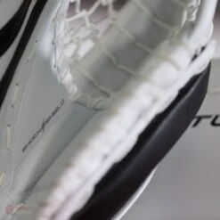 Vaughn Ventus SLR2 Pro Carbon Senior Goalie Catcher -Warrior Shop vaughn catchers vaughn ventus slr2 pro carbon senior goalie catcher 28702202724418